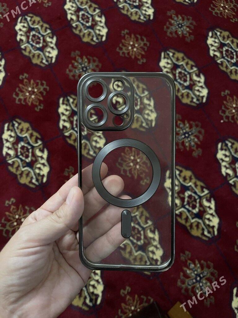 cehol 15 pro max - Туркменбаши - img 2