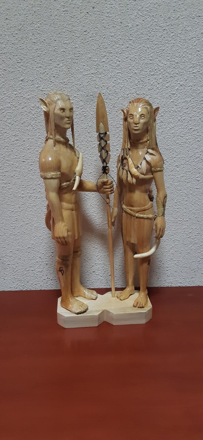 dutar 25 elitga 16 - Ашхабад - img 2