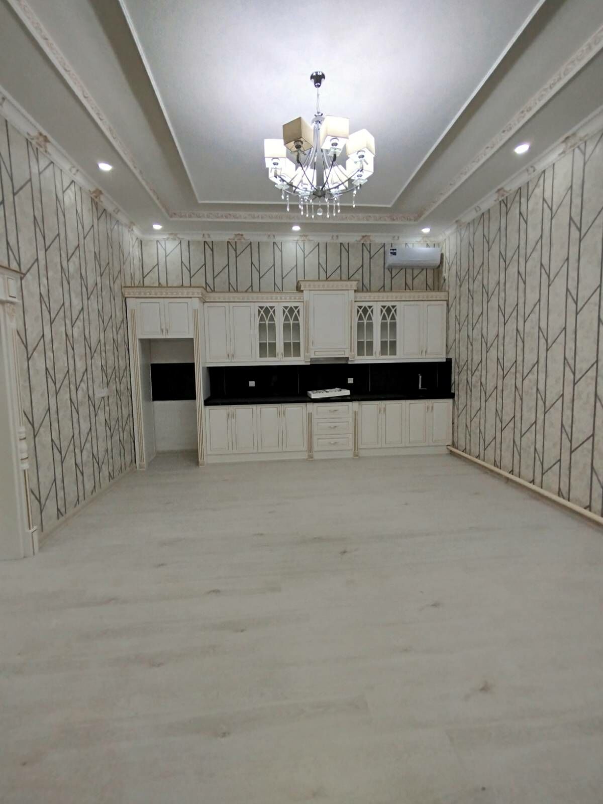 Arenda jay Plan - Aşgabat - img 8