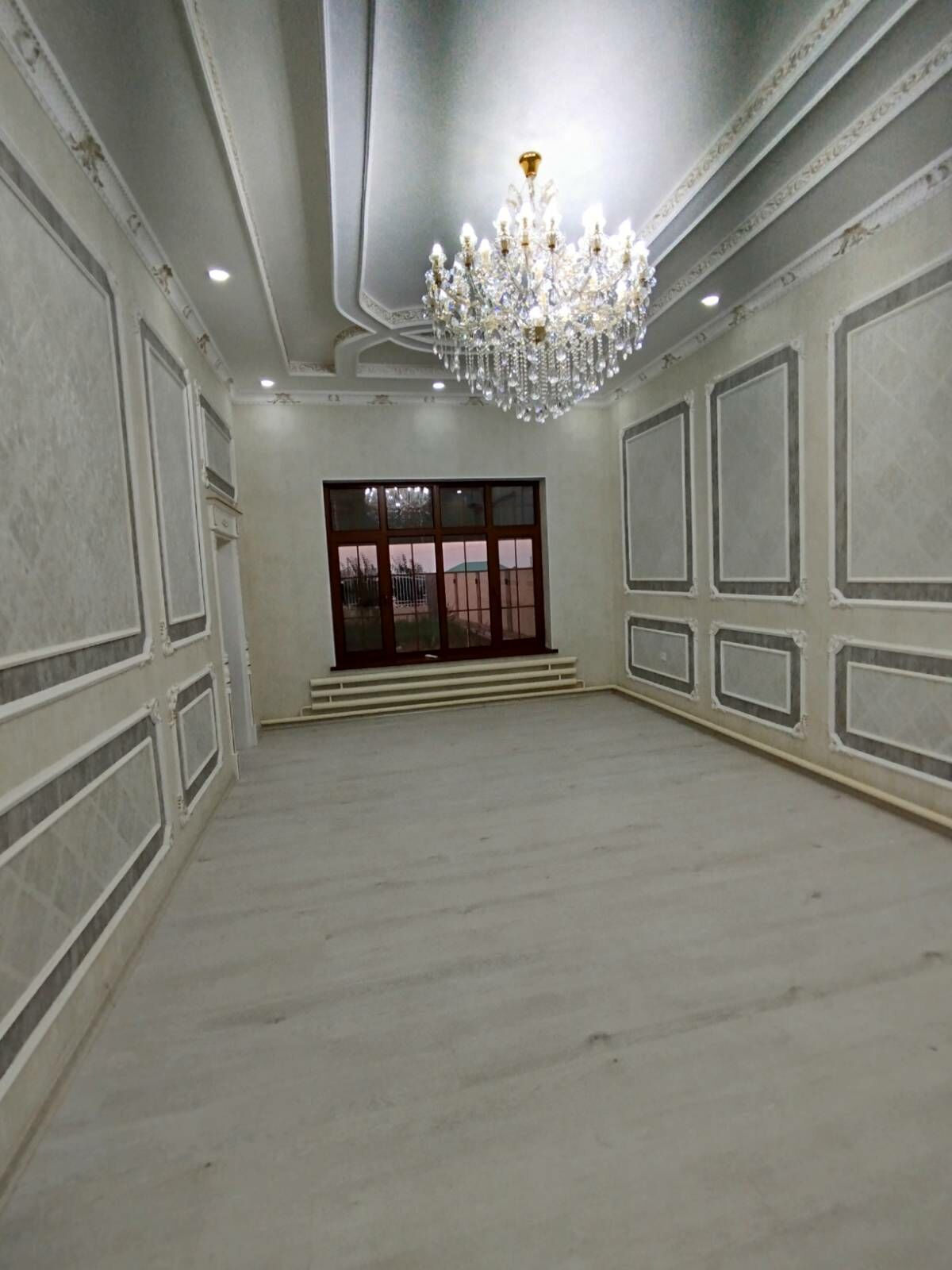 Arenda jay Plan - Aşgabat - img 5