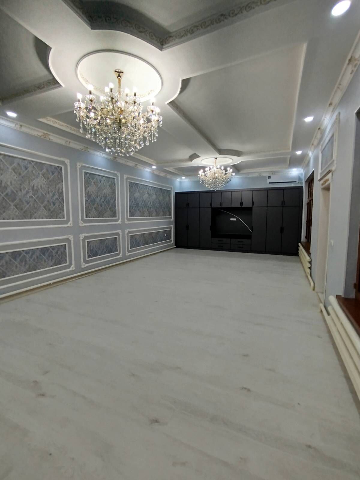 Arenda jay Plan - Aşgabat - img 3