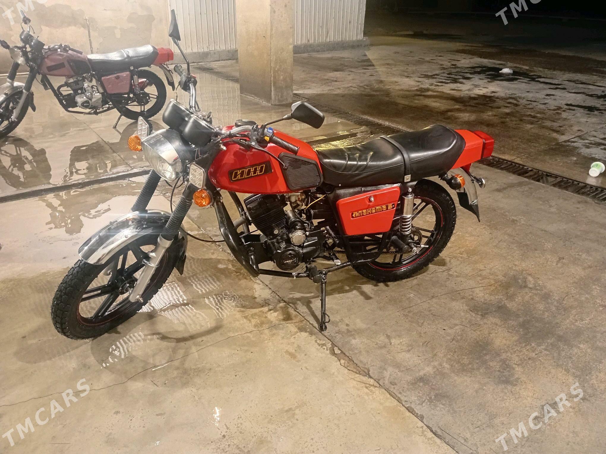 Fekon FK200-14G 2002 - 12 000 TMT - Bäherden - img 1