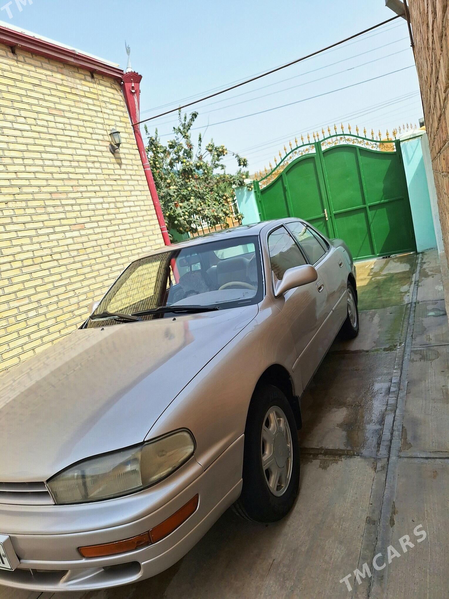 Toyota Camry 1994 - 76 000 TMT - Änew - img 3