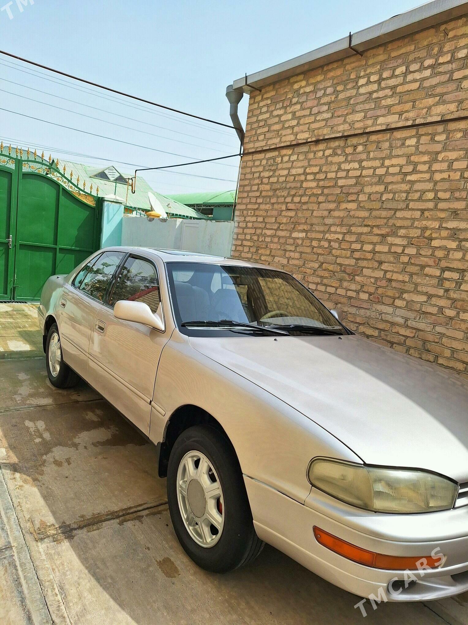 Toyota Camry 1994 - 76 000 TMT - Änew - img 2