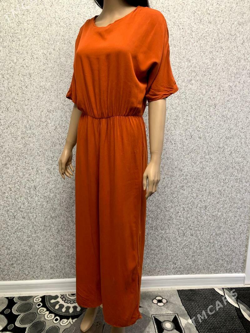 Комбинезоны - Туркменабат - img 4