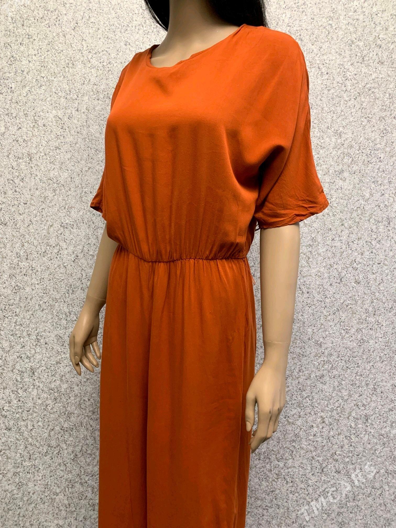 Комбинезоны - Туркменабат - img 5