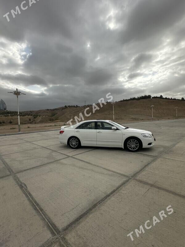 Toyota Aurion 2008 - 193 000 TMT - Ашхабад - img 2