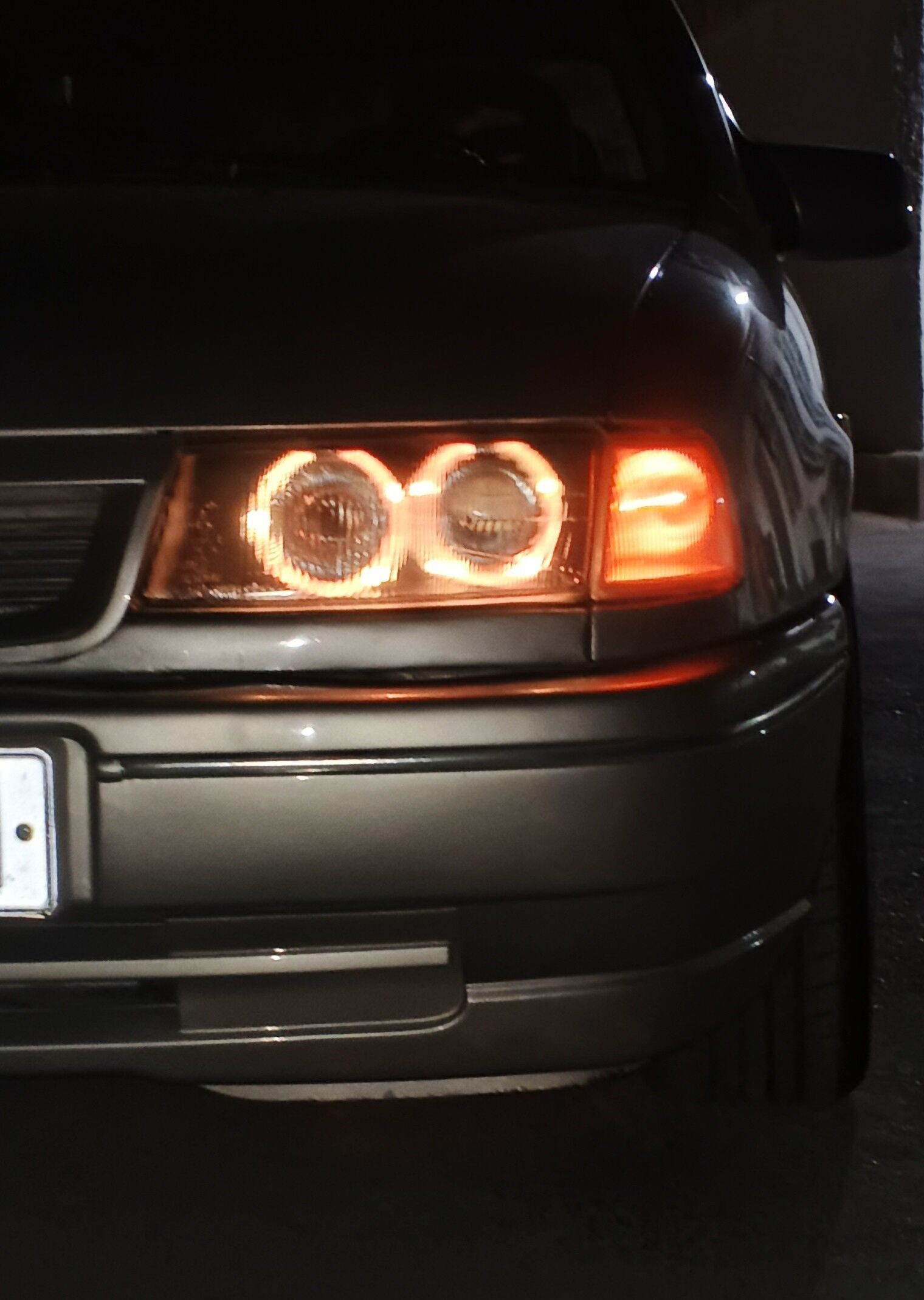 opel wektra a fara 700 TMT - Гёкдепе - img 6