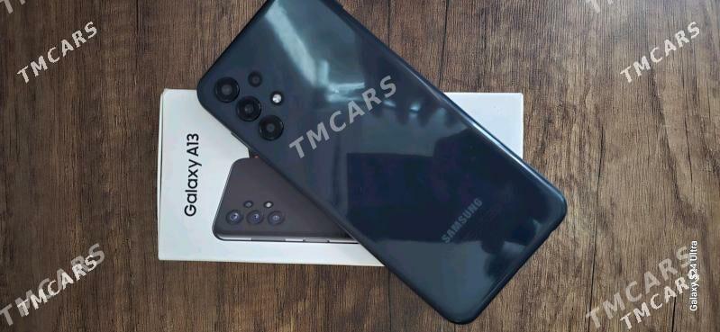 Samsung A13 - 10 mkr - img 2