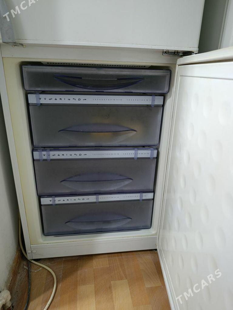 LG/HAIER - Aşgabat - img 7