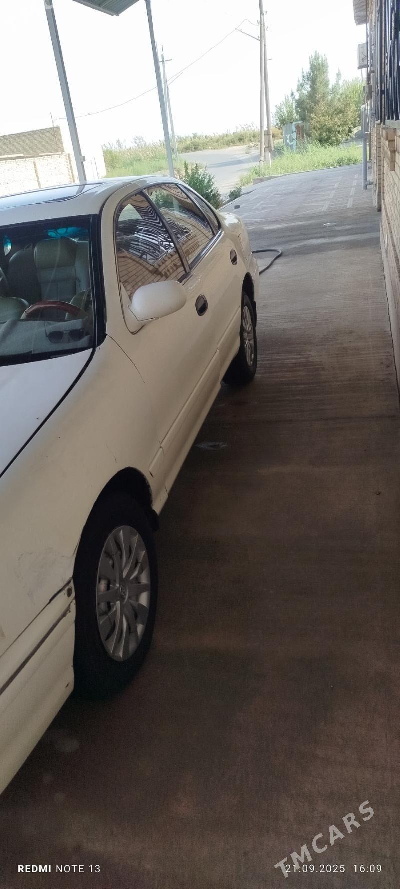 Toyota Avalon 1996 - 75 000 TMT - Türkmenabat - img 5