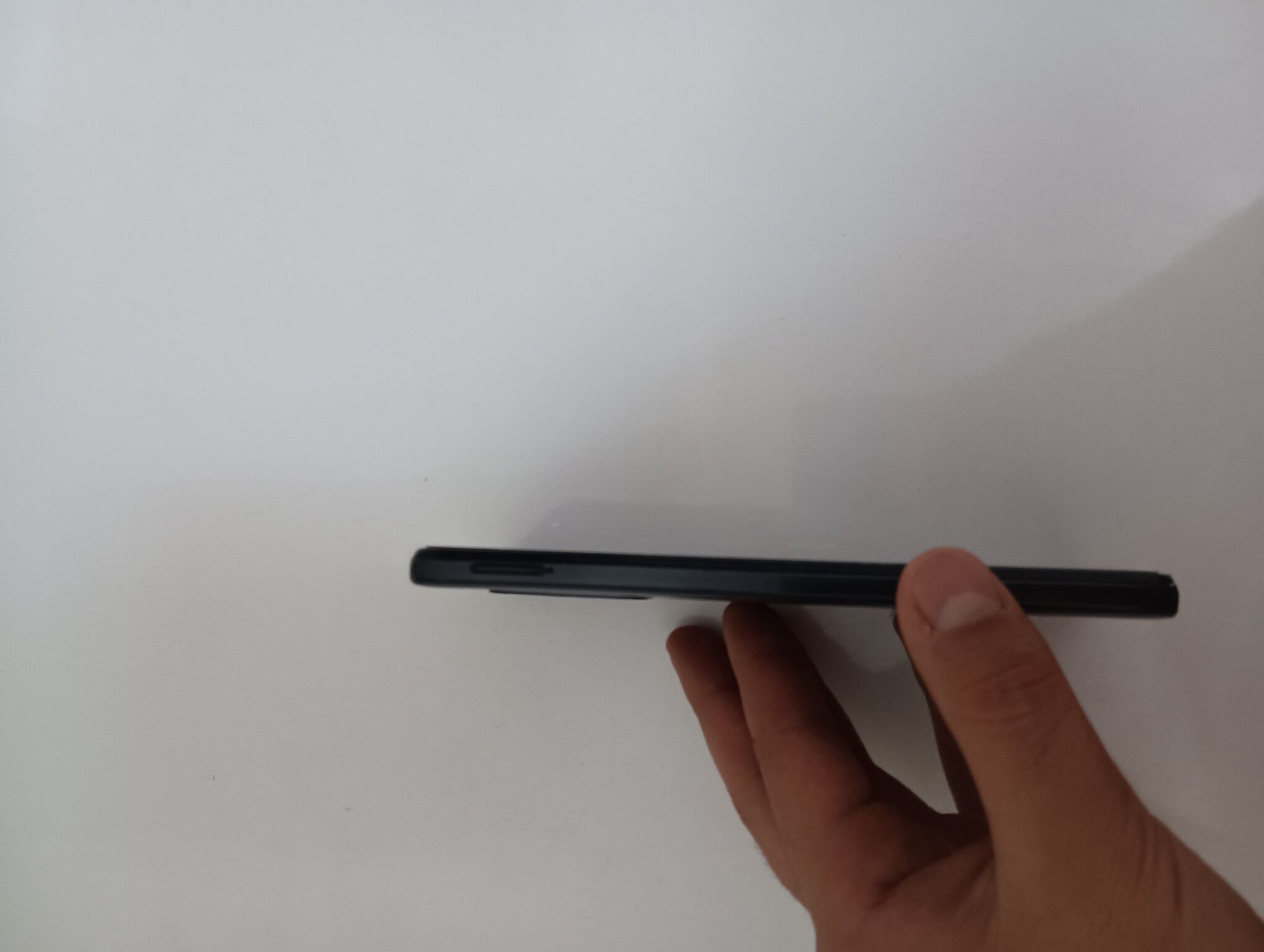 Redmi note 11 - Туркменабат - img 3