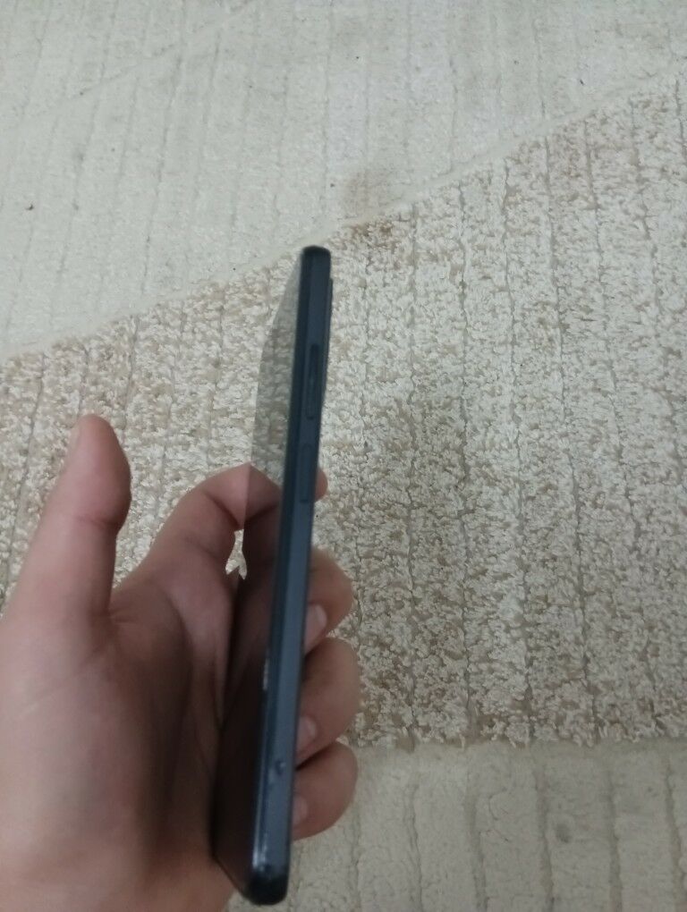 Redmi note 11 - Туркменабат - img 4