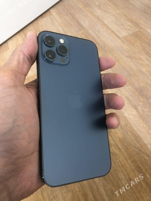 iphone 12pro - Туркменбаши - img 5