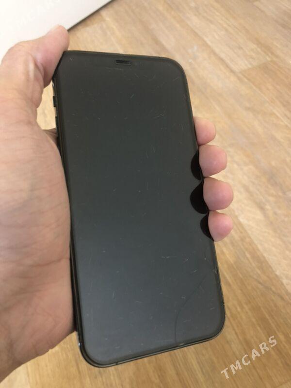 iphone 12pro - Туркменбаши - img 4