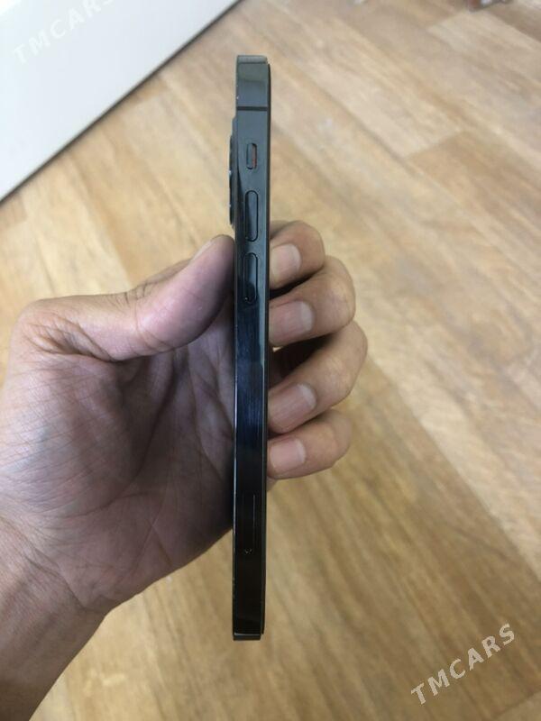 iphone 12pro - Туркменбаши - img 3
