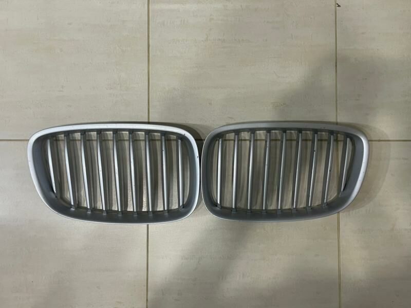 bmw gt oblisowka 1 800 TMT - Ашхабад - img 2