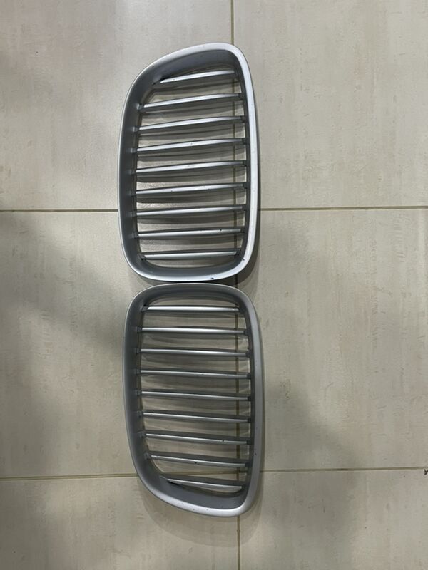 bmw gt oblisowka 1 800 TMT - Ашхабад - img 1