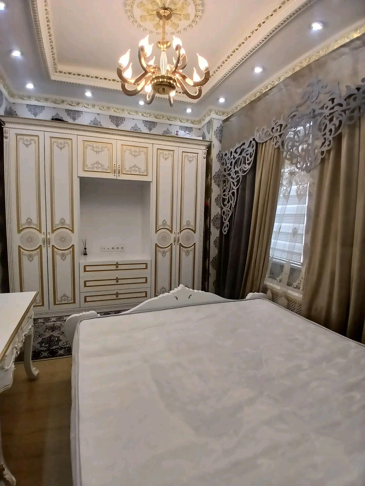 Arenda jay - Ашхабад - img 1