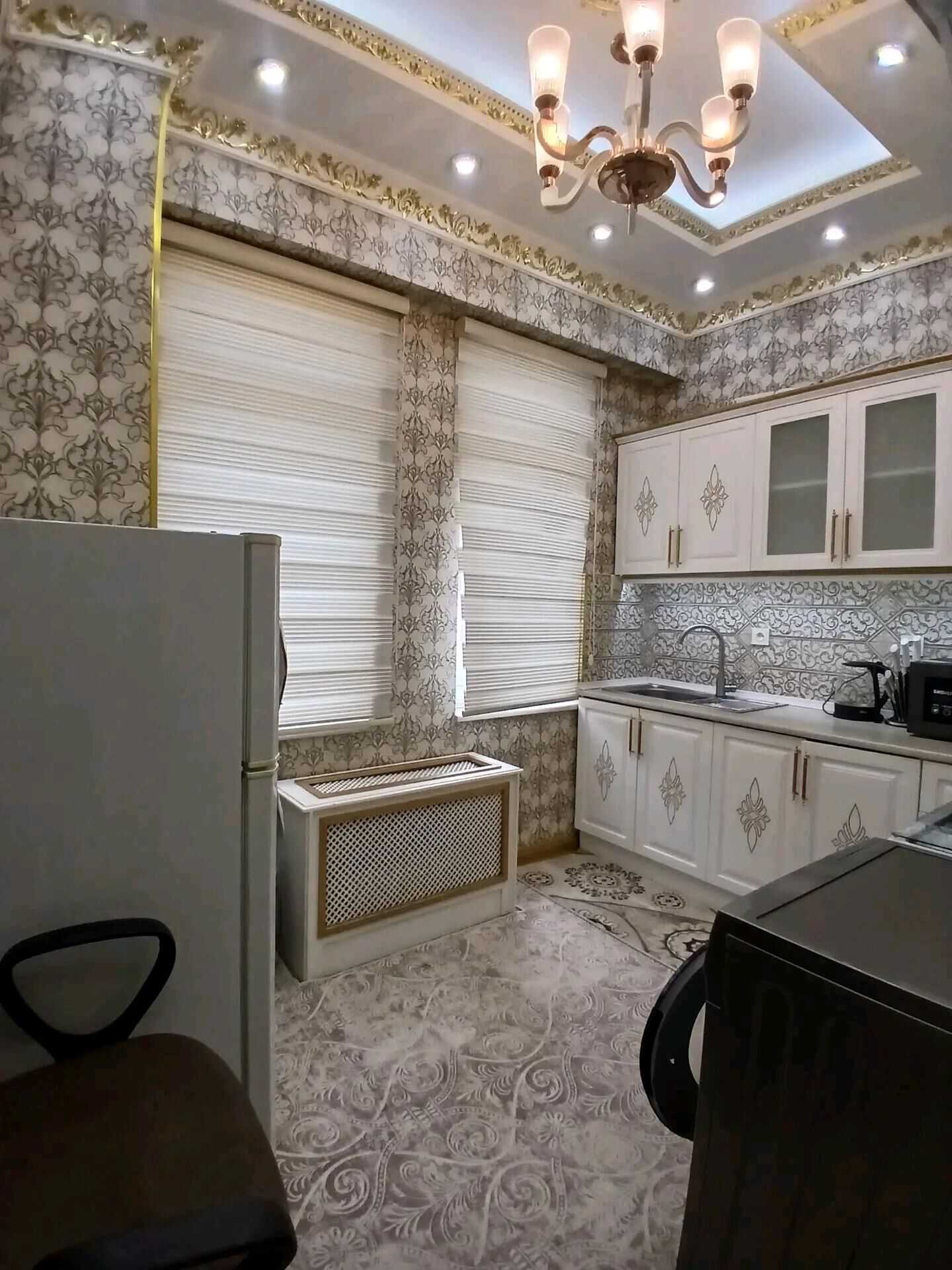 Arenda jay - Ашхабад - img 8