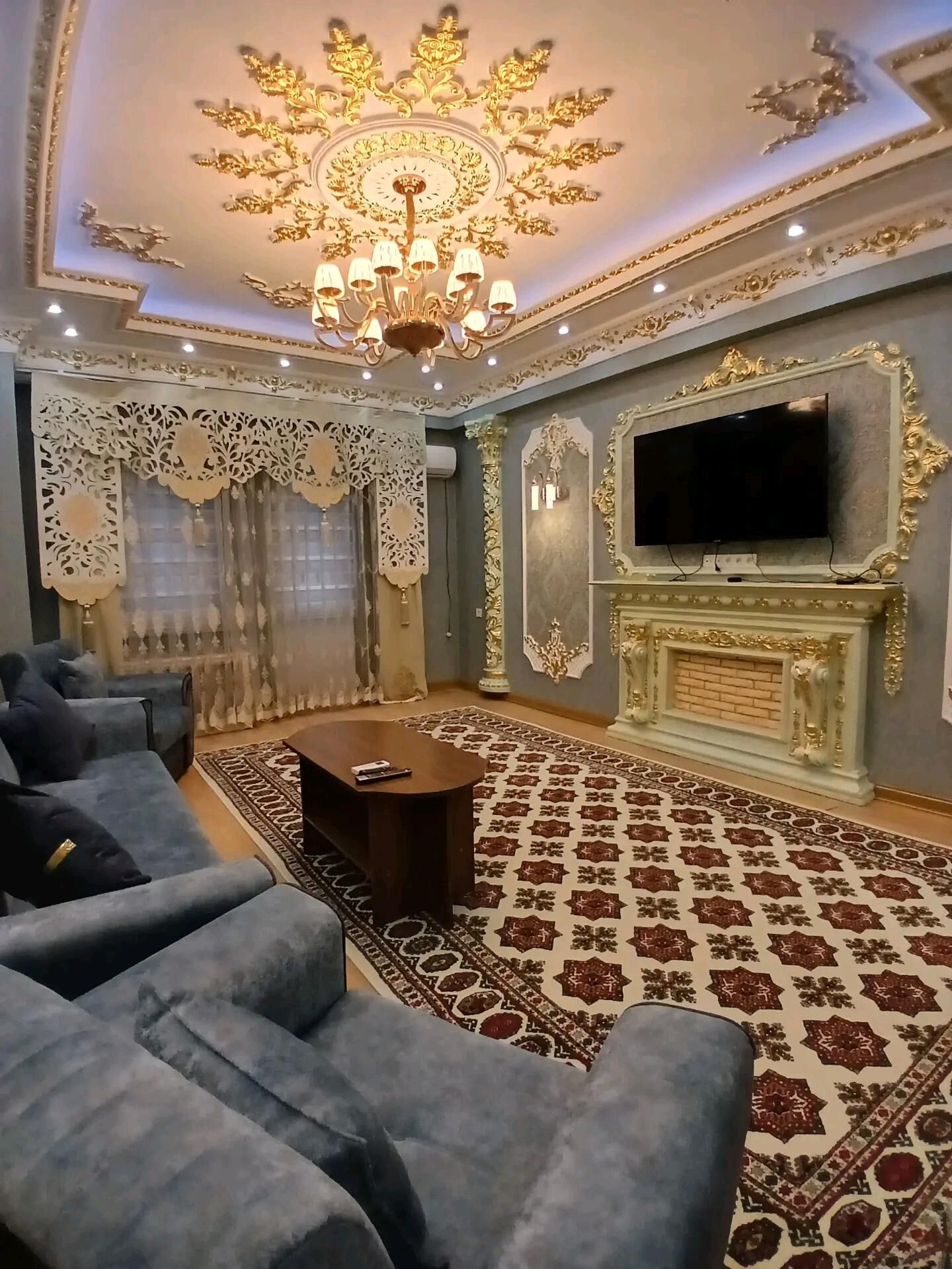 Arenda jay - Ашхабад - img 4