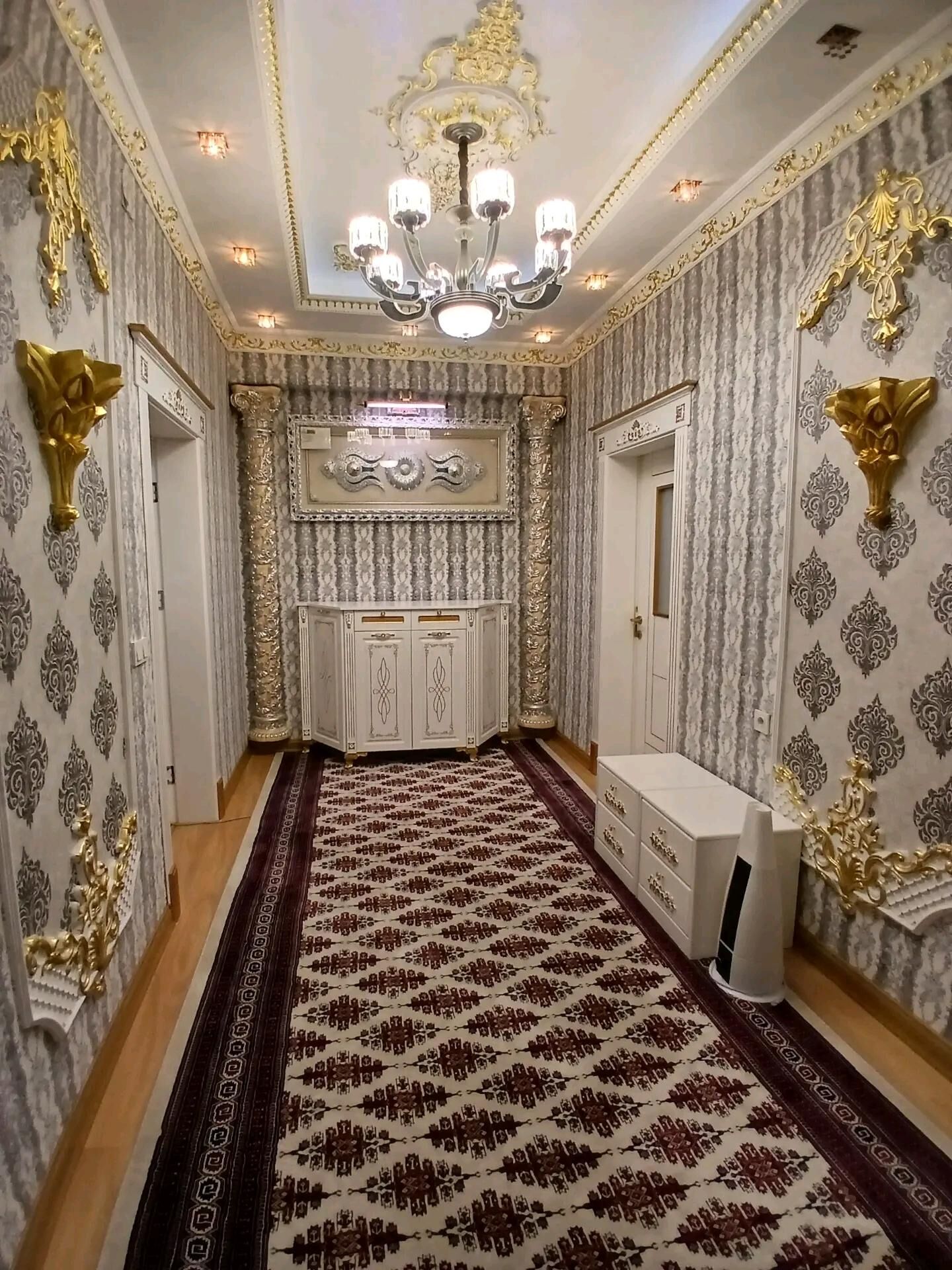 Arenda jay - Ашхабад - img 6