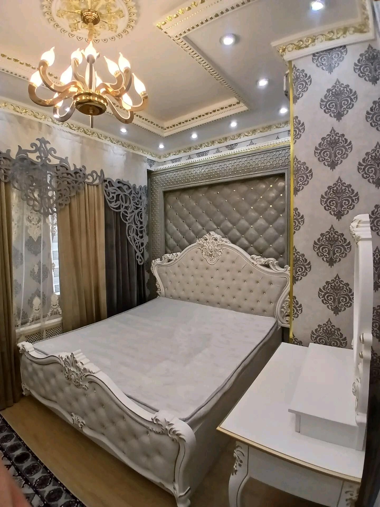 Arenda jay - Ашхабад - img 2