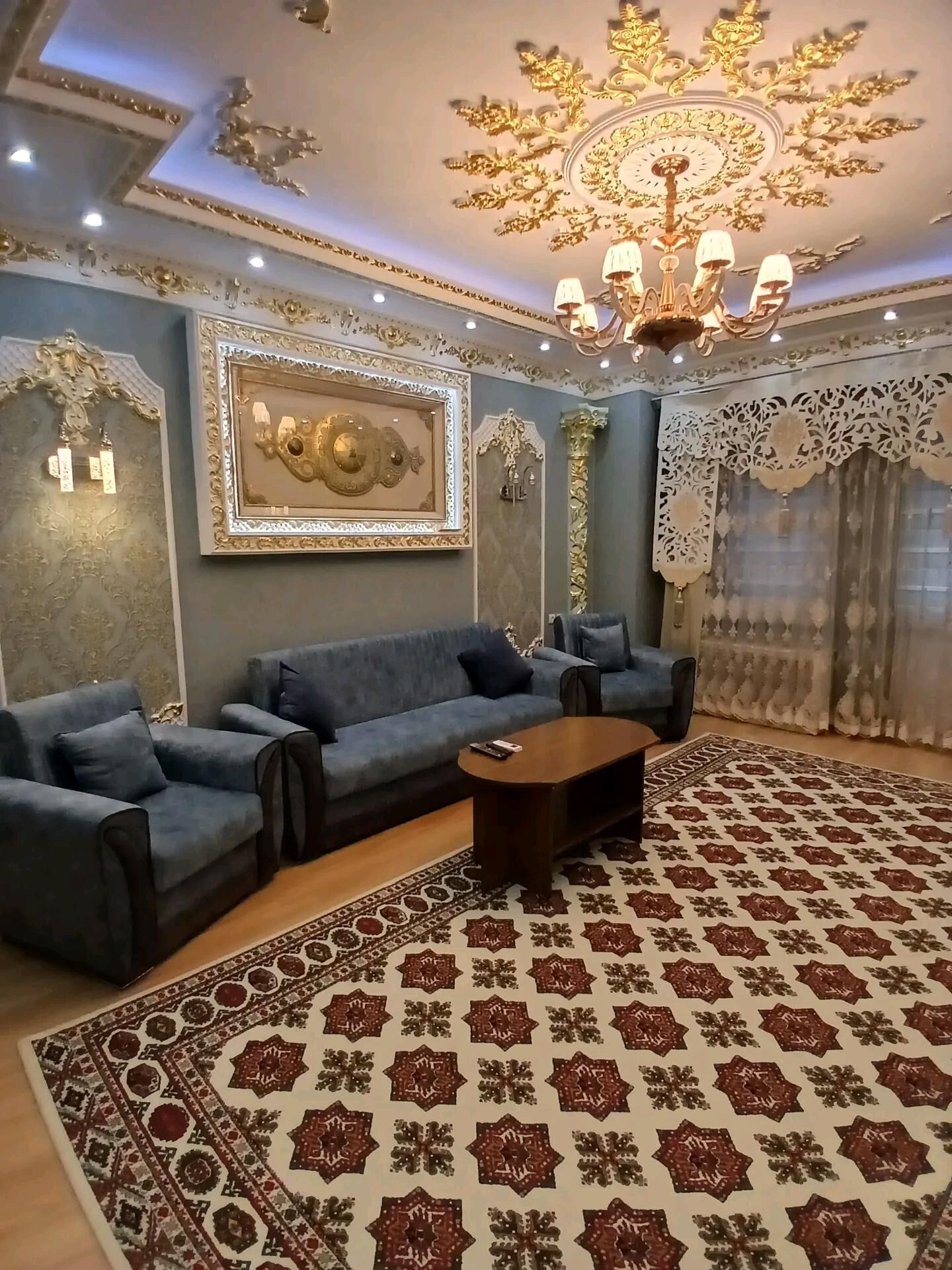 Arenda jay - Ашхабад - img 5