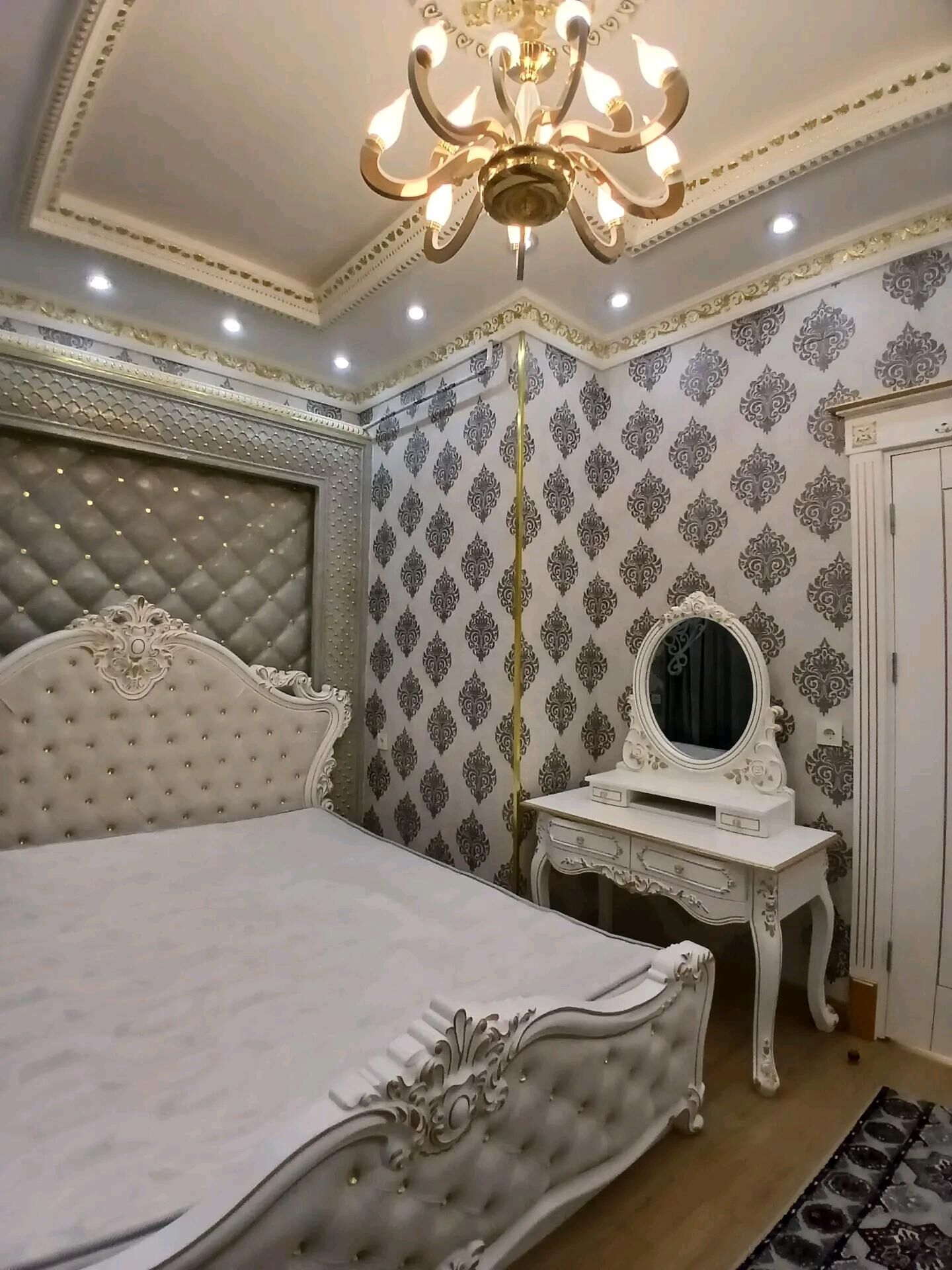 Arenda jay - Ашхабад - img 7