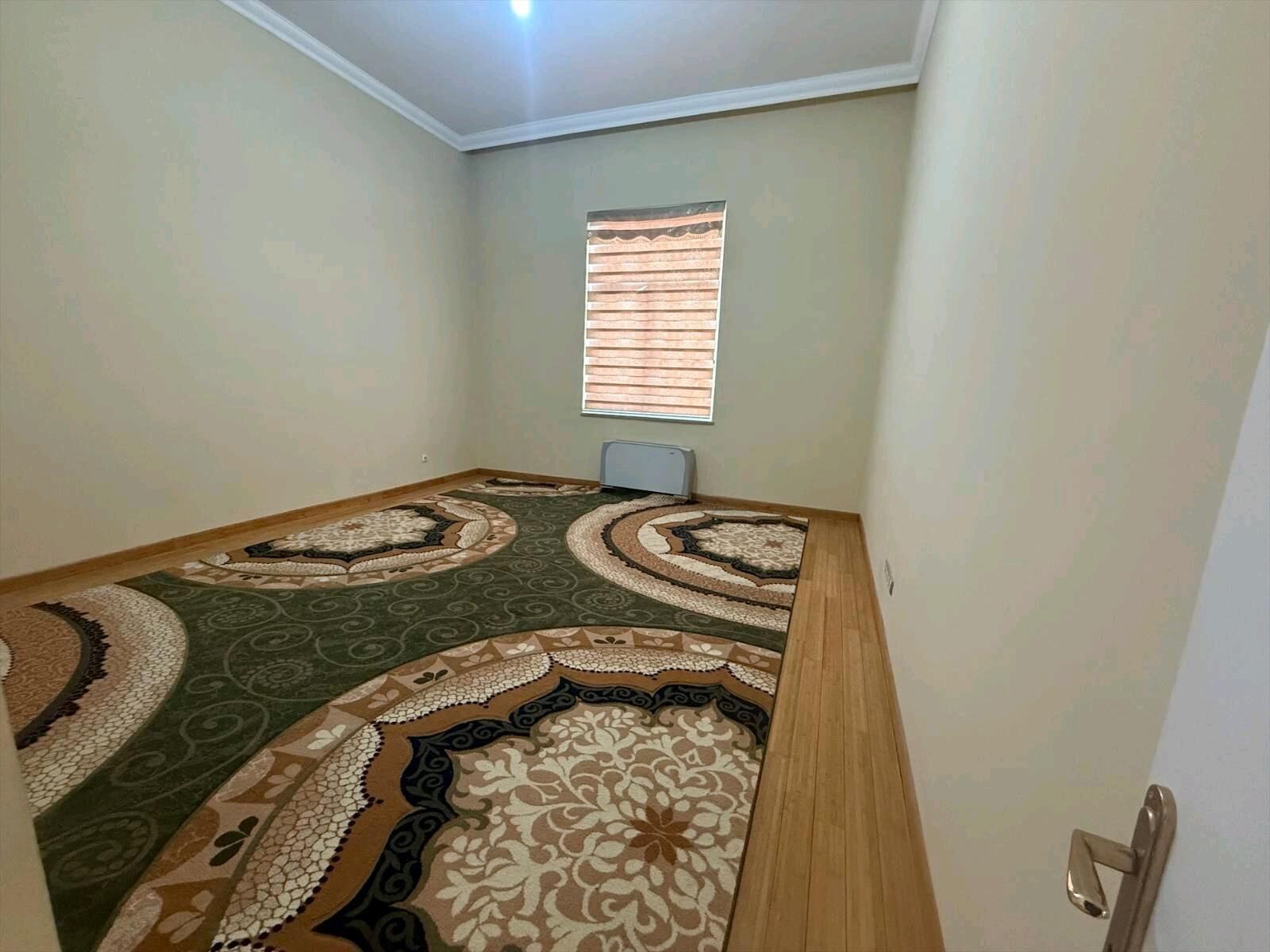 Arenda jay аренда кв kireyine - Aşgabat - img 5