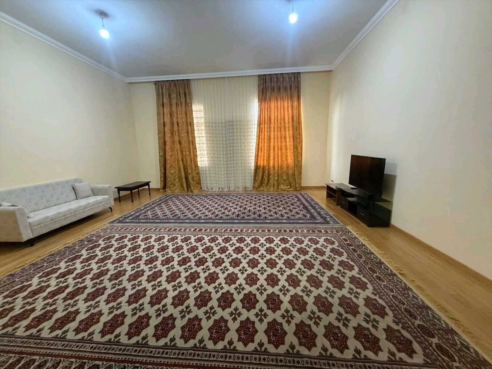 Arenda jay аренда кв kireyine - Aşgabat - img 2