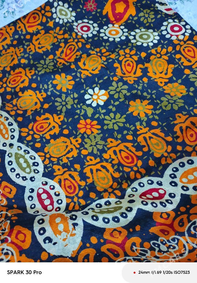 Çille öýme - Hitrowka - img 2