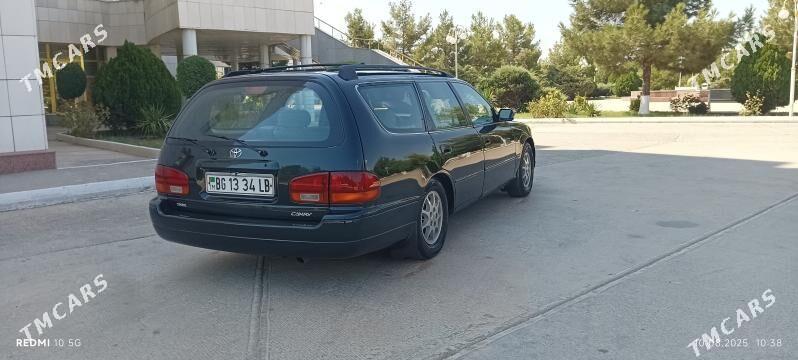 Toyota Camry 1994 - 105 000 TMT - Туркменабат - img 5