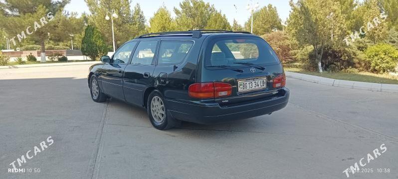 Toyota Camry 1994 - 105 000 TMT - Туркменабат - img 3