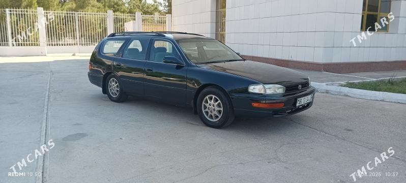 Toyota Camry 1994 - 105 000 TMT - Туркменабат - img 4