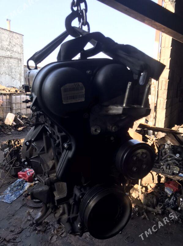 Ford Focus 2010 - 123 000 TMT - Hitrowka - img 3