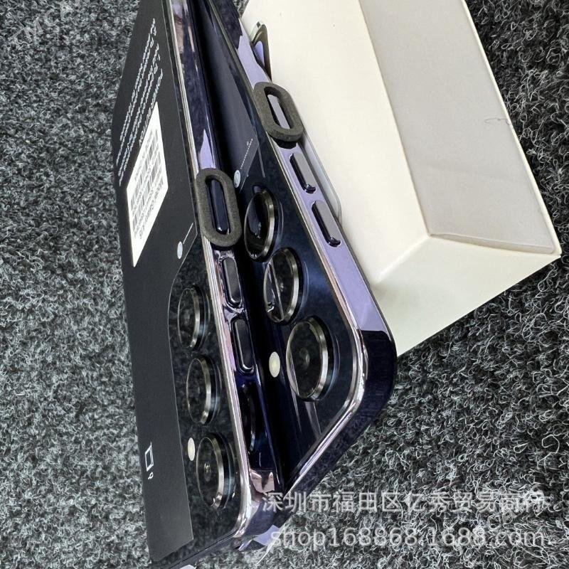 SAMSUNG A15 GALAXY 1:1 KOPŸASY - Aşgabat - img 4