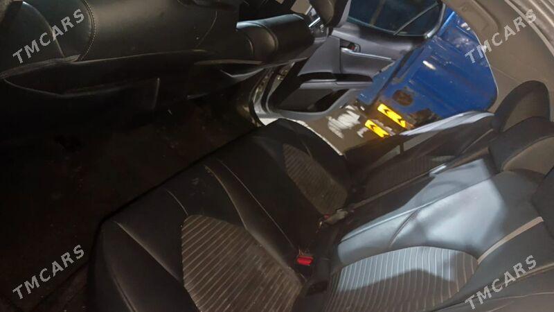 Toyota Camry 2021 - 278 000 TMT - Mary - img 4