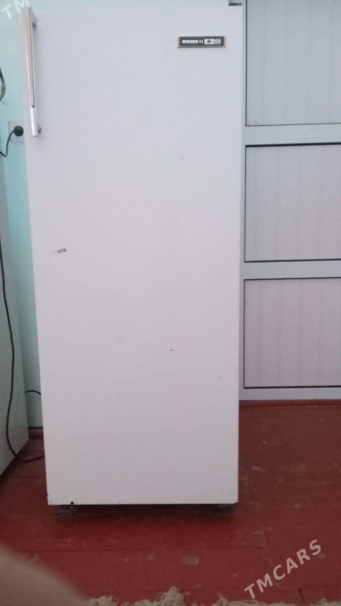 haladelnik - Halaç - img 2