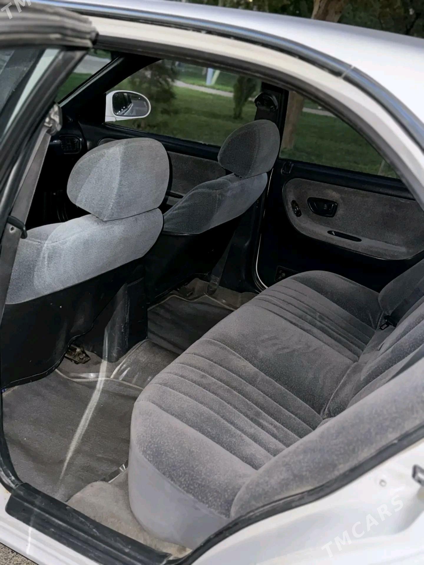 Hyundai Sonata 1997 - 60 000 TMT - Aşgabat - img 5