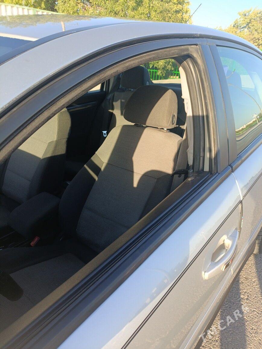 Opel Vectra 2002 - 85 000 TMT - Daşoguz - img 2