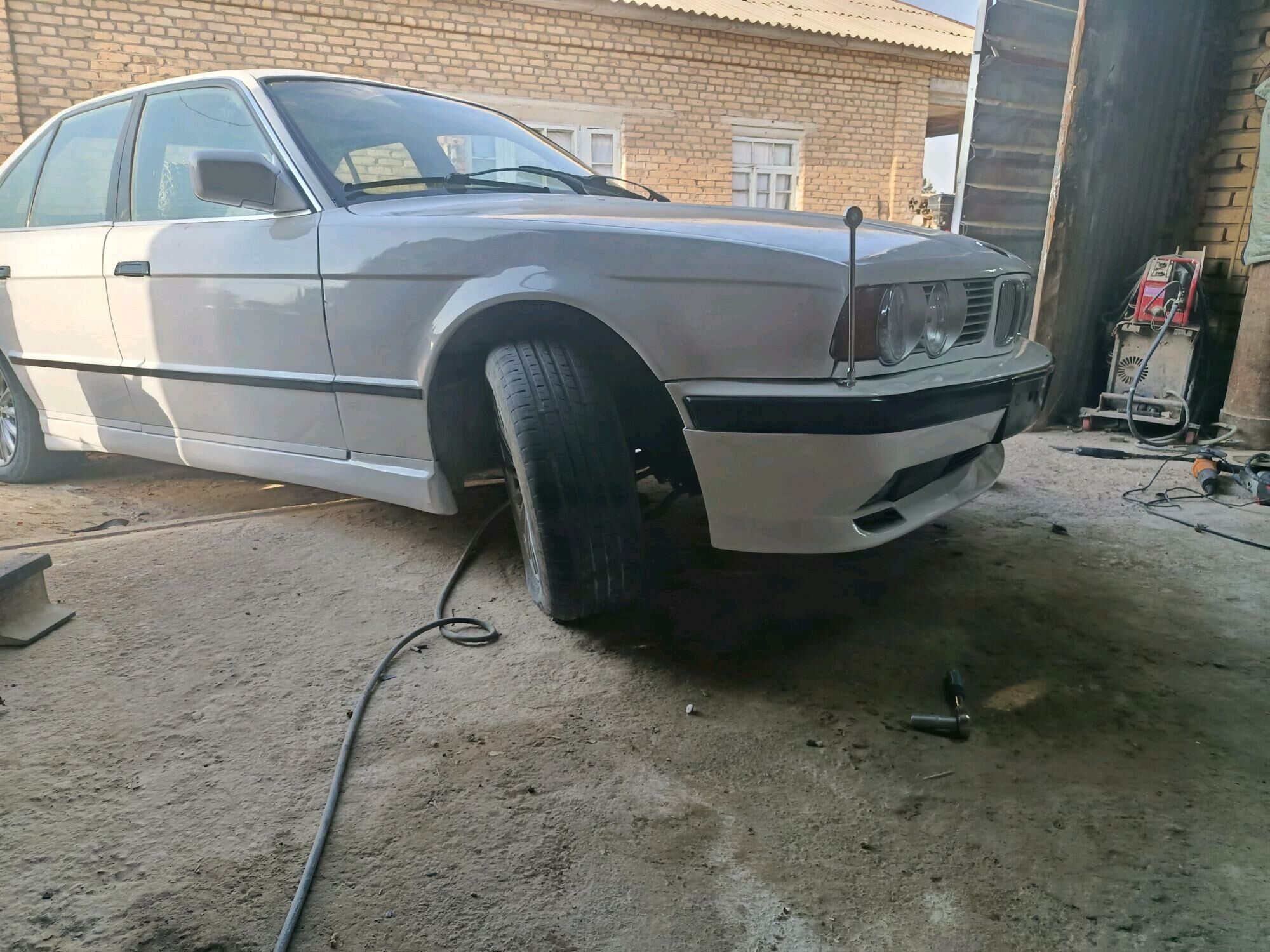 Bmw bezegleri 600 TMT - Мары - img 8
