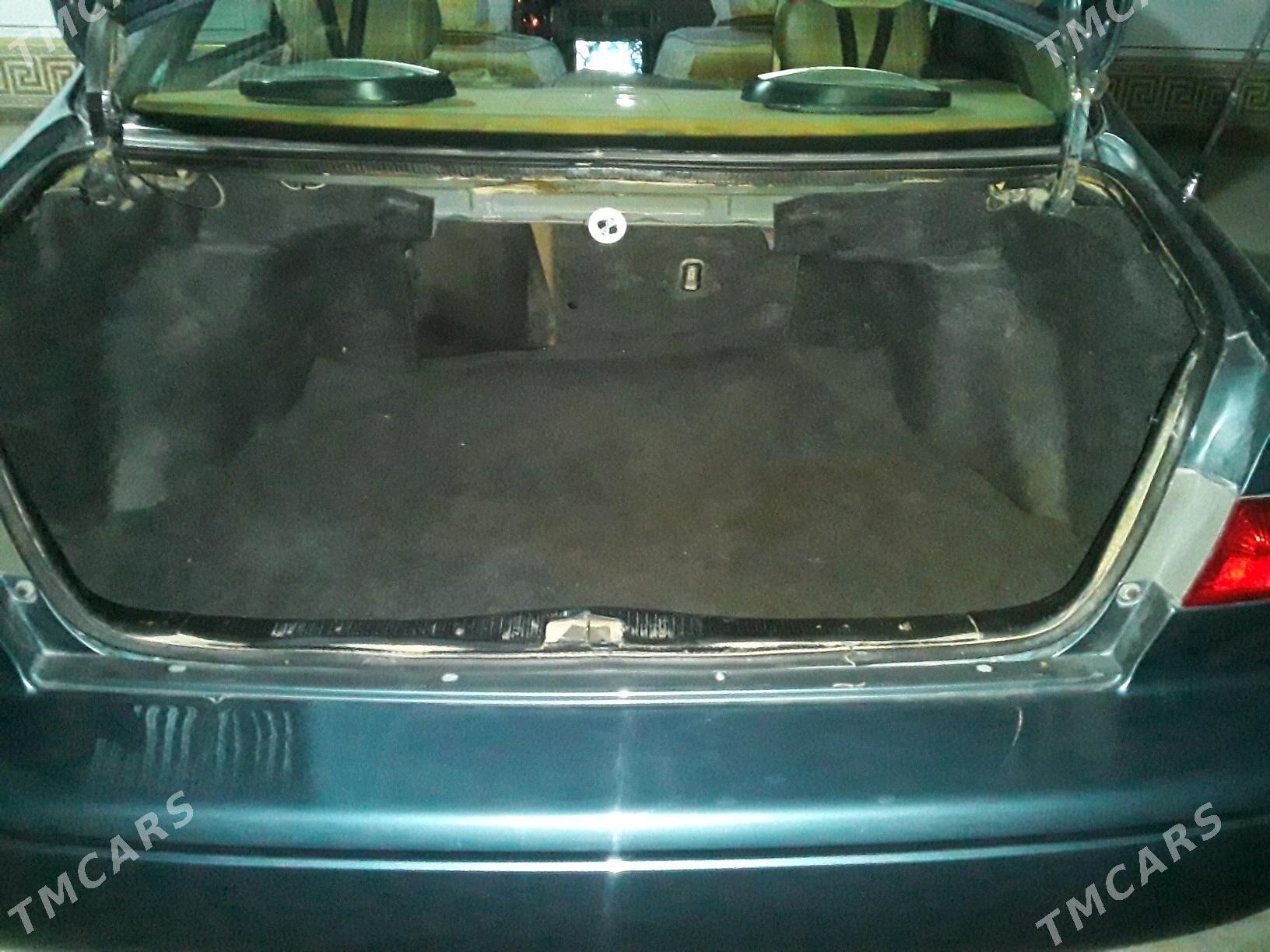 Toyota Camry 1999 - 130 000 TMT - Çärjew - img 5