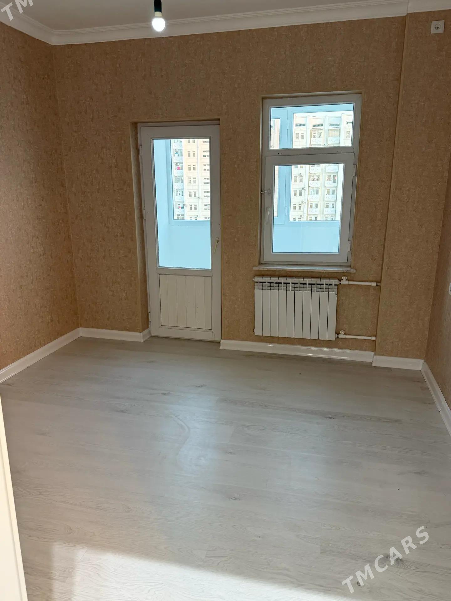 Mir7/3 9 etažkaň 6 etažy 3 kom - Parahat 7 - img 10