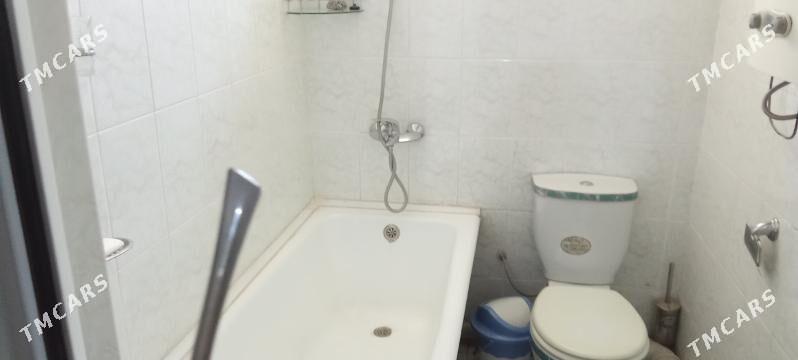 Şatlyk kwartira🧿🧿🧿 - Балканабат - img 2