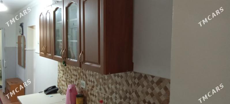 Şatlyk kwartira🧿🧿🧿 - Балканабат - img 7