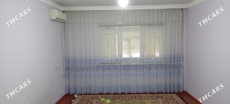 Şatlyk kwartira🧿🧿🧿 - Балканабат - img 5