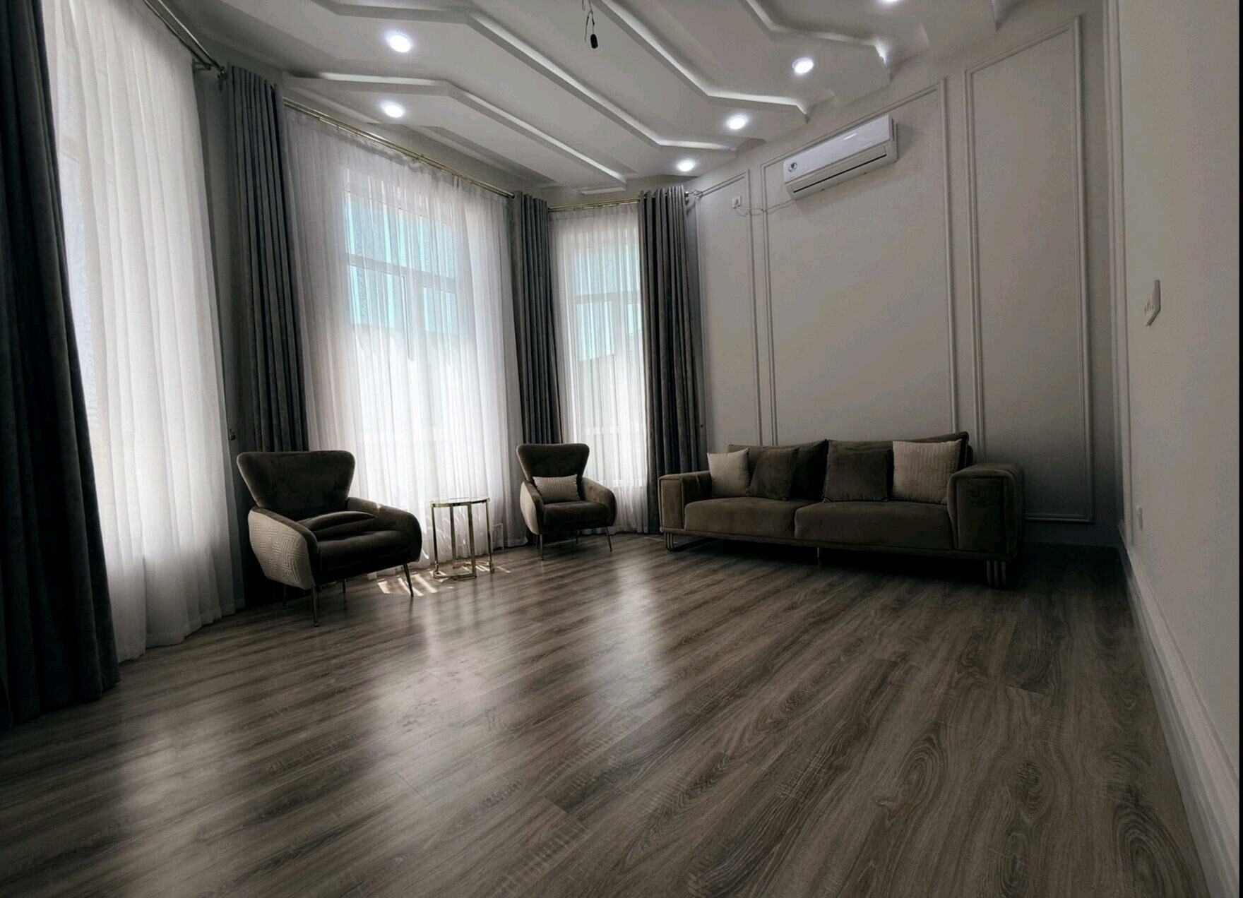 Satlyk plan jay  Anew magtymgu - Ак-Бугдайский этрап - img 9