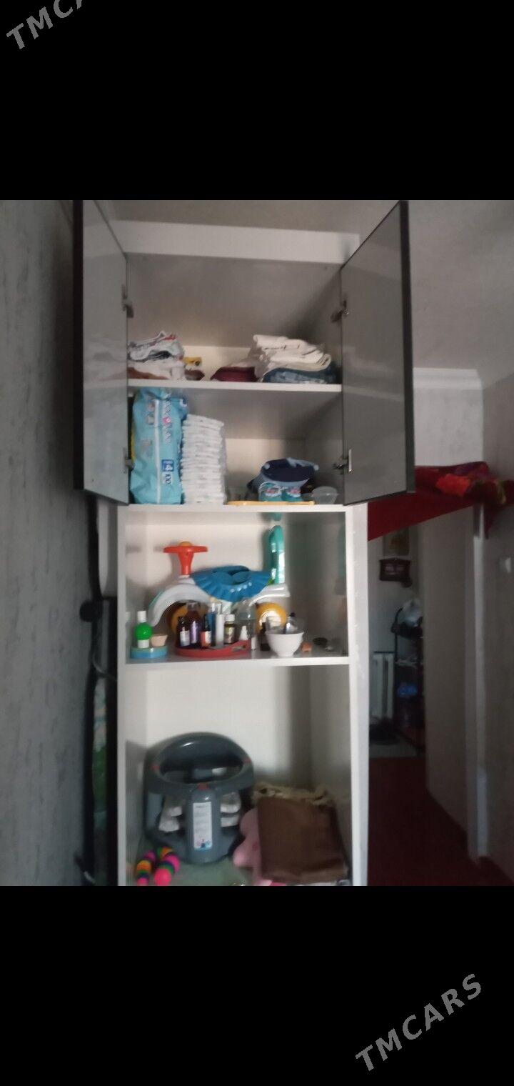 mebel - Baýramaly - img 2