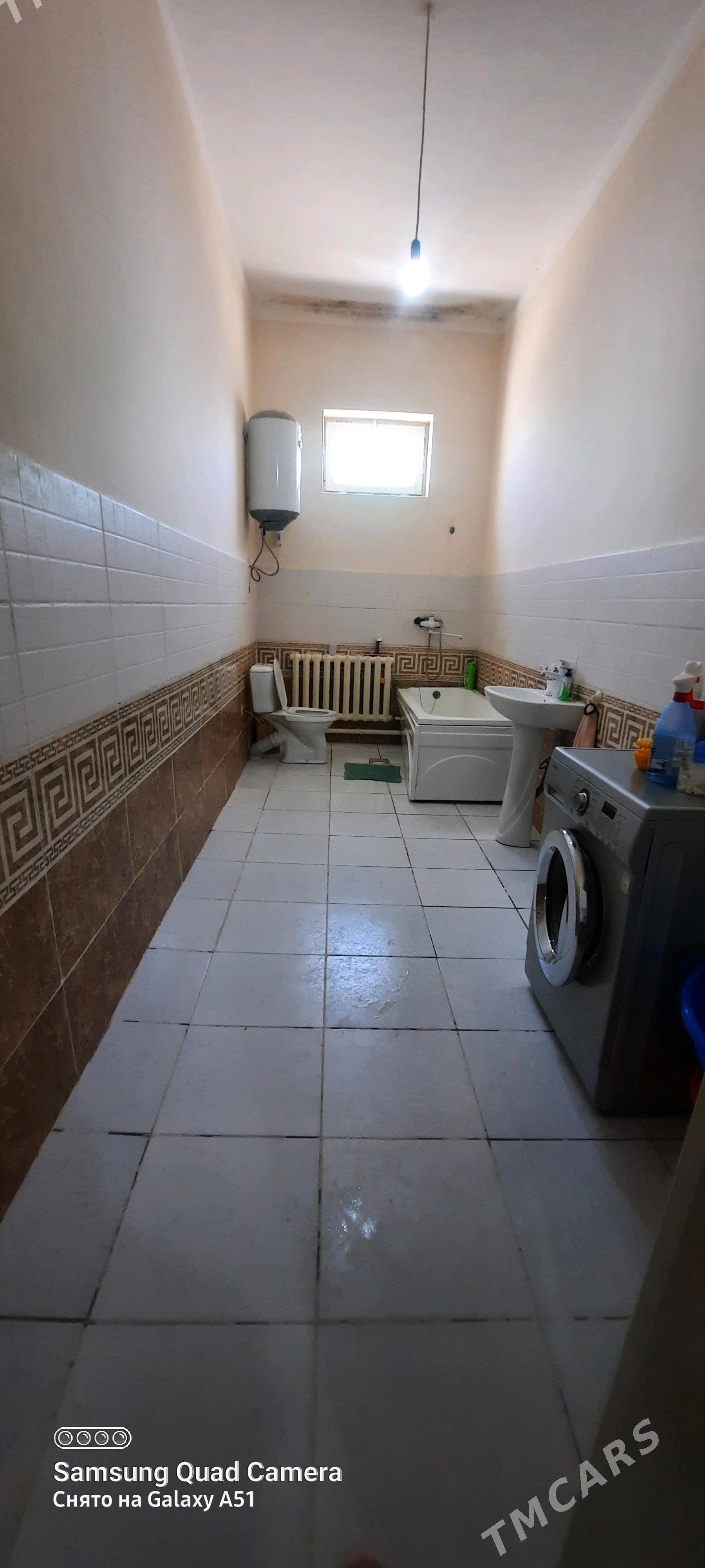 katej jay - Гёкдепе - img 4